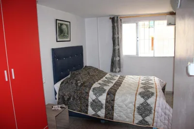 Pension La Lambra Azul — Foto 12