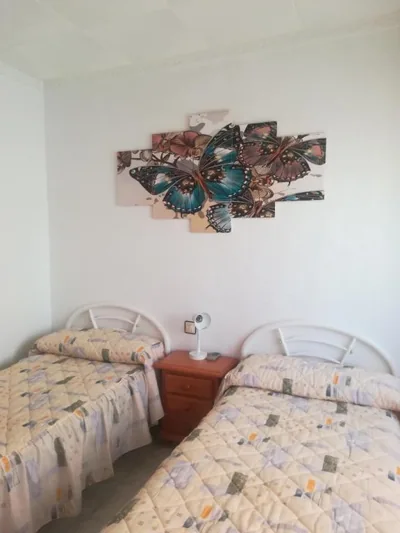 Pension La Linea — foto 7