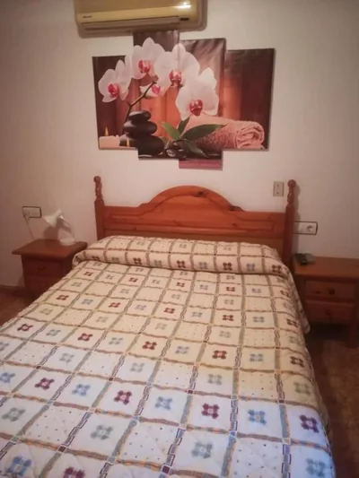 Pension La Linea — foto 10