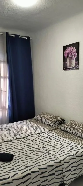 Pensión La Marina — foto 10