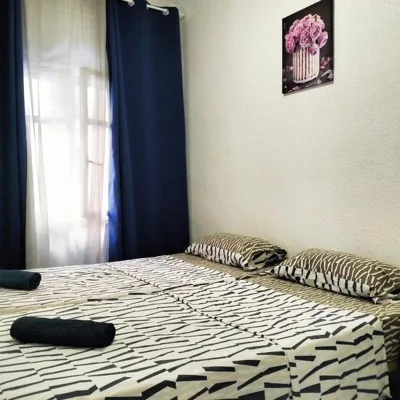 Pensión La Marina — foto 11