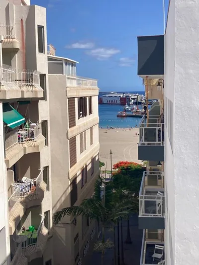 Pensión La Paloma — foto 4