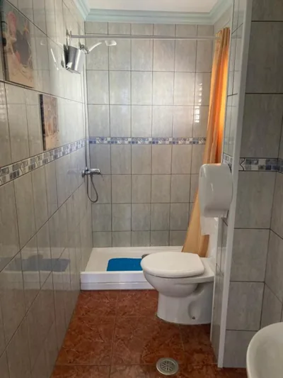 Pensión La Paloma — foto 6
