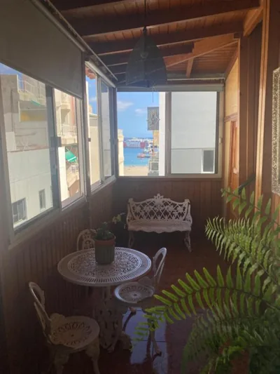 Pensión La Paloma — foto 11
