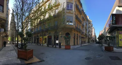 Pensión La Perla — Foto 6