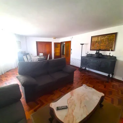 Pensión La Plaza — 写真 4