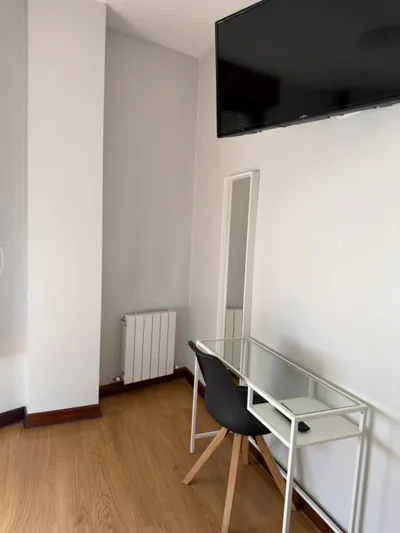 Pensión La Salve — Foto 11