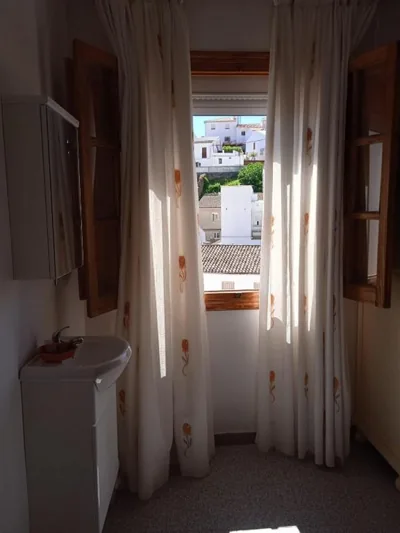 Pension La Sierra — foto 4