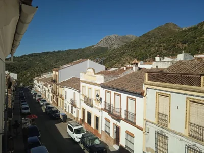 Pension La Sierra — foto 5