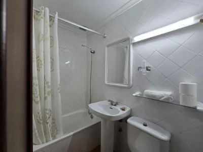 Pensión La Unión — foto 3