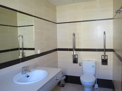 Pensión La Venta — foto 3