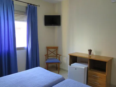 Pensión La Venta — foto 4