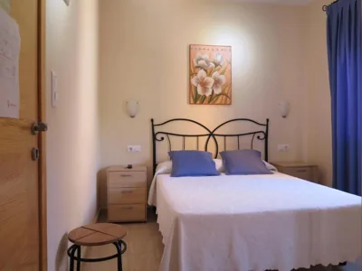 Pensión La Venta — foto 6
