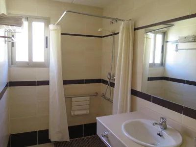 Pensión La Venta — foto 7