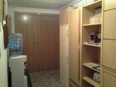 Pensión Lacasta — foto 4