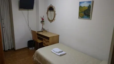 Pensión Lacasta — foto 5