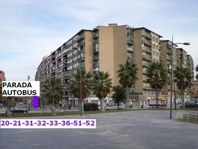Pensión Lacasta — foto 6