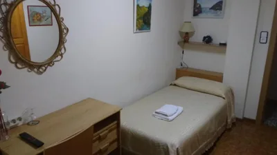 Pensión Lacasta — foto 11
