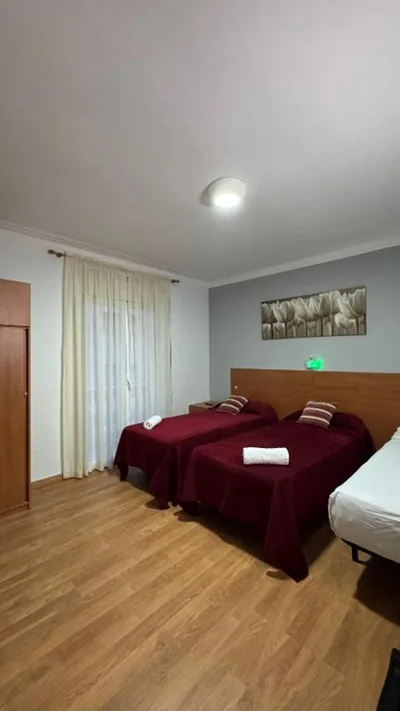 Pensión Laforja — foto 5