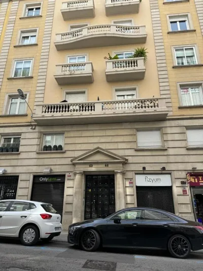 Pensión Laforja — foto 8