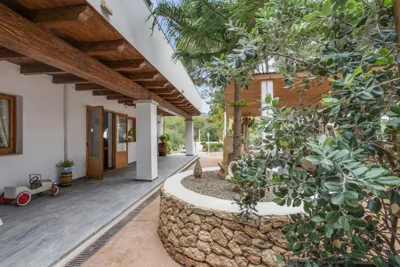 Pensión las 3 Golondrinas — foto 9