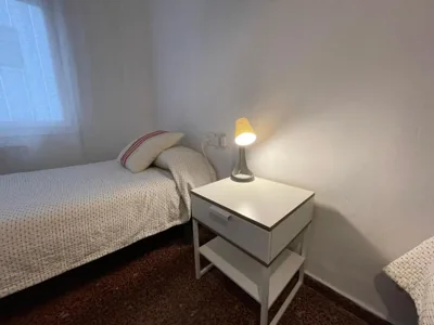 Pensión las Hojas — foto 12