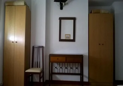 Pensión Las Matillas — Foto 12