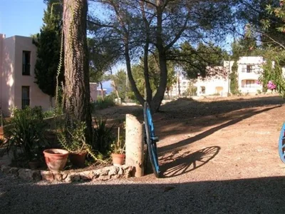 Pensión Las Tres Golondrinas — foto 9