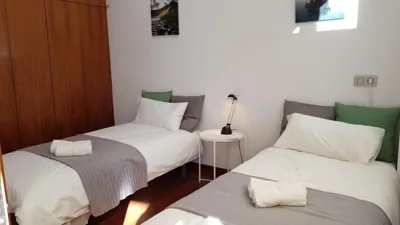 Pensión Les Eres — foto 2