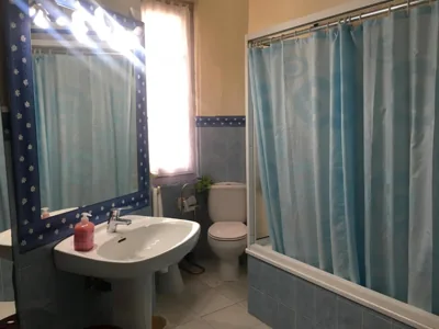 Pensión Leyre — foto 6