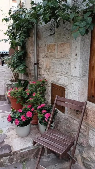 Pensión liebana — foto 5