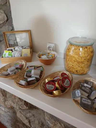 Pensión liebana — foto 8