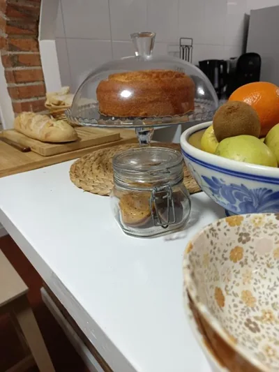 Pensión liebana — foto 9