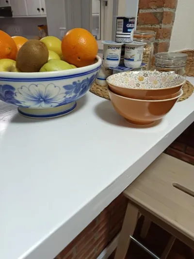 Pensión liebana — foto 10