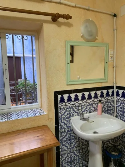 Pension Lisdos — foto 3