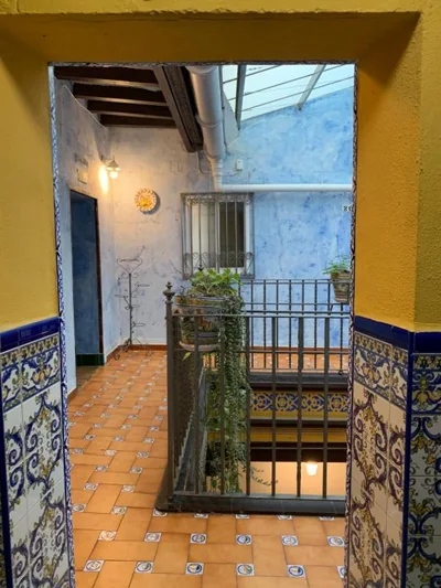 Pension Lisdos — foto 6