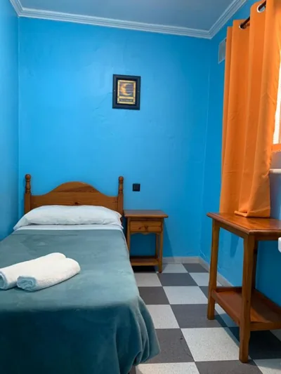 Pension Lisdos — foto 7
