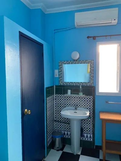 Pension Lisdos — foto 8