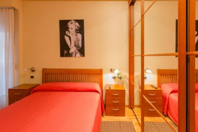 Pension Logroño — foto 6