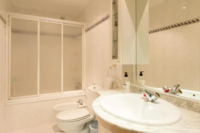 Pension Logroño — foto 7