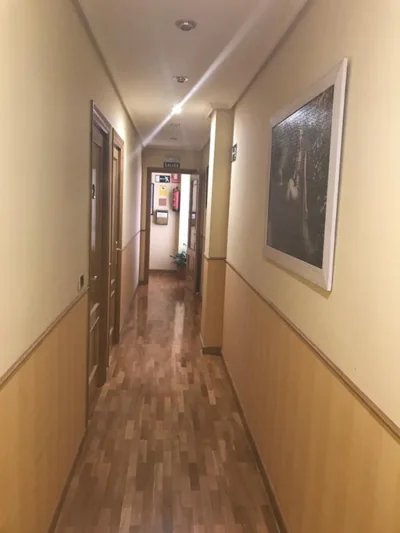 Pension Logroño — foto 9