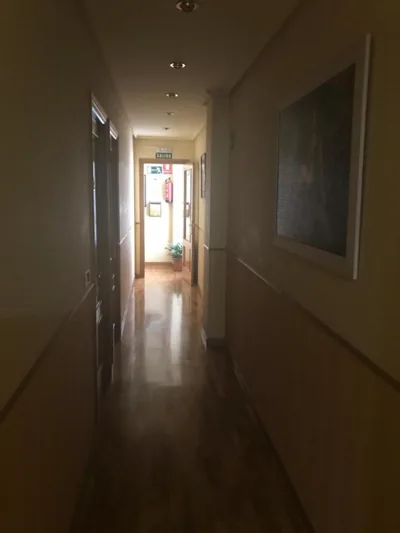 Pension Logroño — foto 10