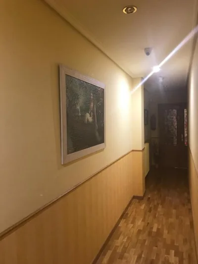 Pension Logroño — foto 11