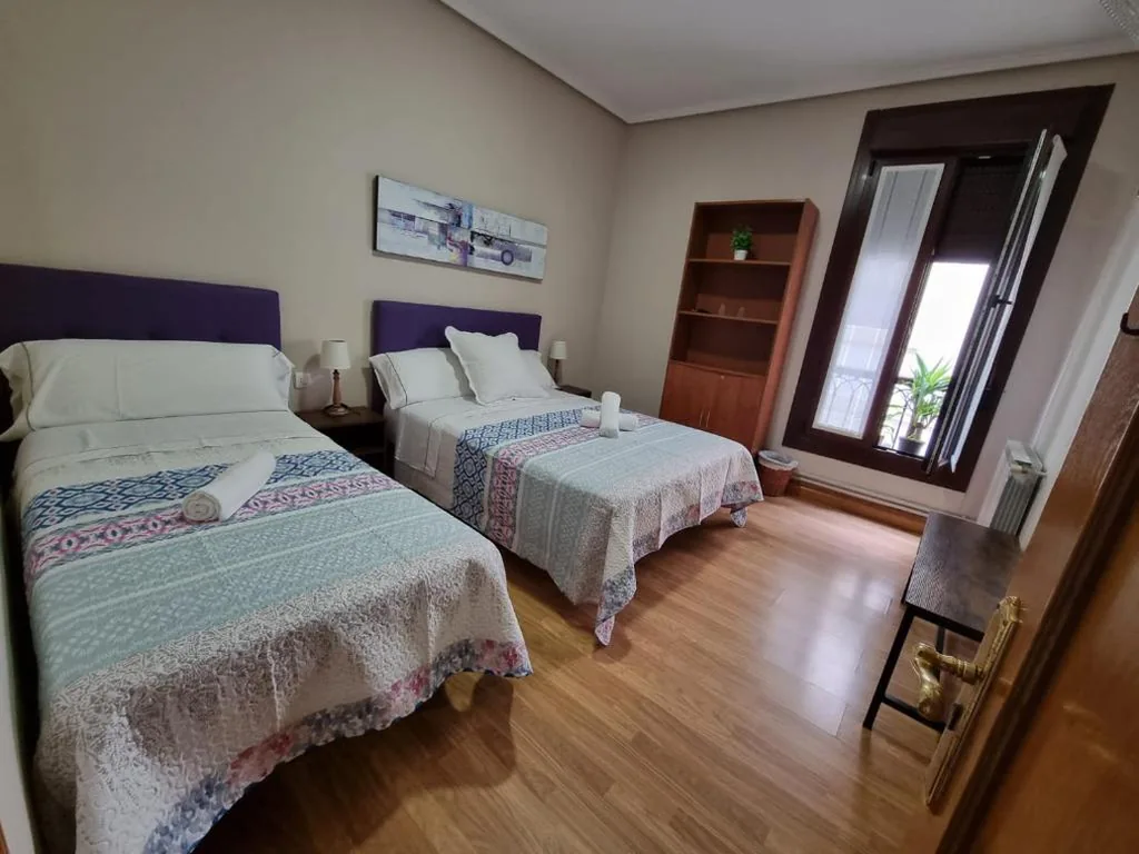 Pension Loinaz