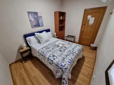 Pension Loinaz — foto 5