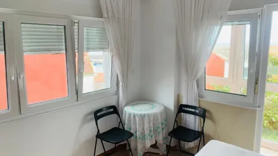 Pension Lopez — foto 4