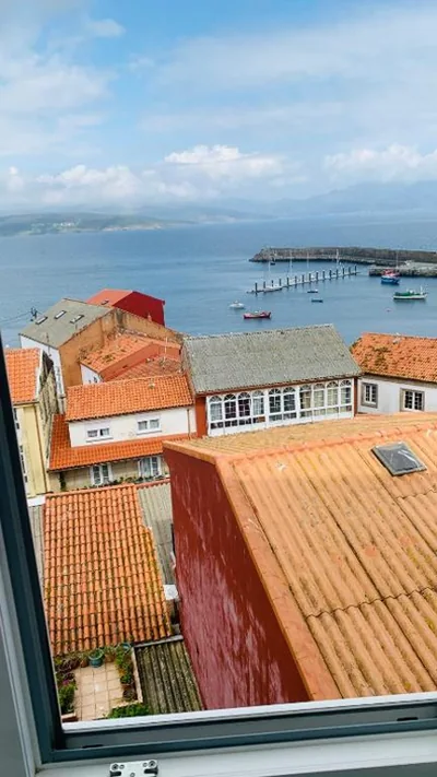 Pension Lopez — foto 5