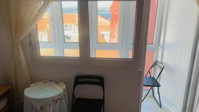 Pension Lopez — foto 8
