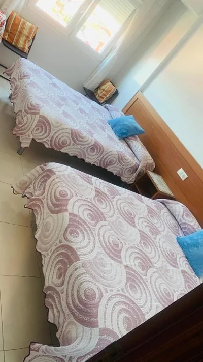 Pension Lopez — foto 12