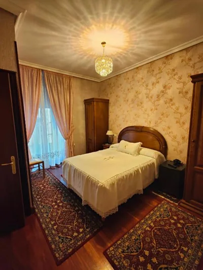 Pension Lorea — Foto 2